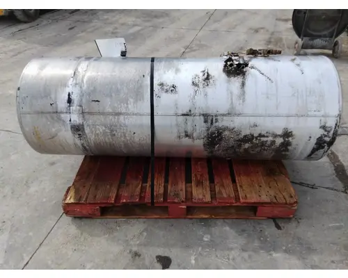 WESTERN STAR 5900 1992-2010 FUEL TANK