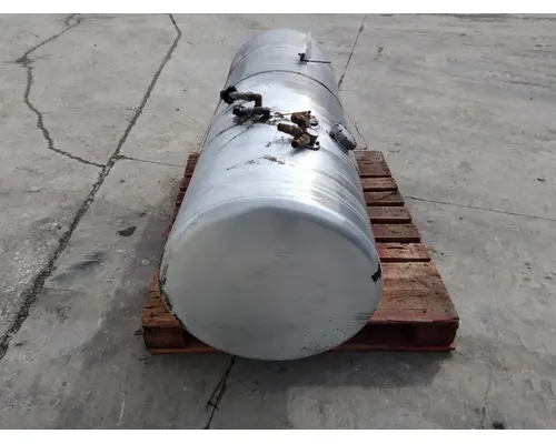 WESTERN STAR 5900 1992-2010 FUEL TANK