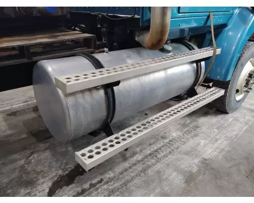 WESTERN STAR 5900 1992-2010 FUEL TANK