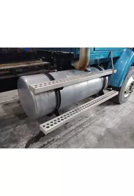 WESTERN STAR 5900 1992-2010 FUEL TANK