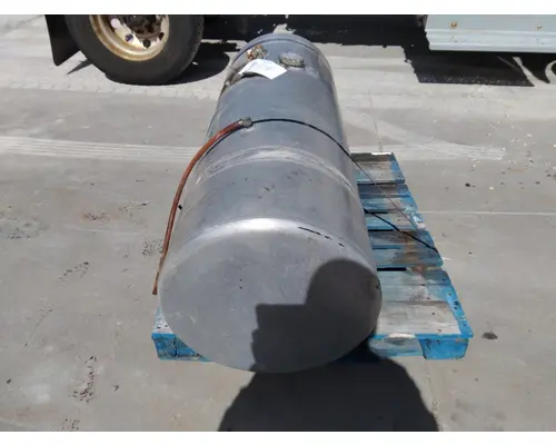 WESTERN STAR 5900 1992-2010 FUEL TANK