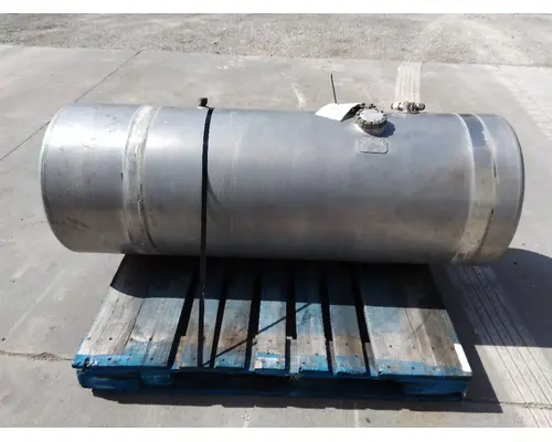 WESTERN STAR 5900 1992-2010 FUEL TANK