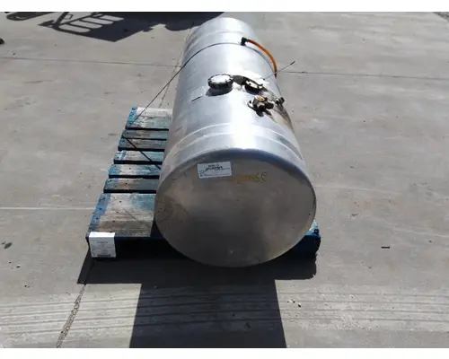 WESTERN STAR 5900 1992-2010 FUEL TANK