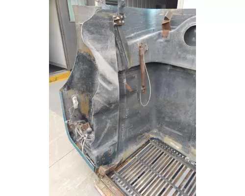 WESTERN STAR 5900 1992-2010 HOOD