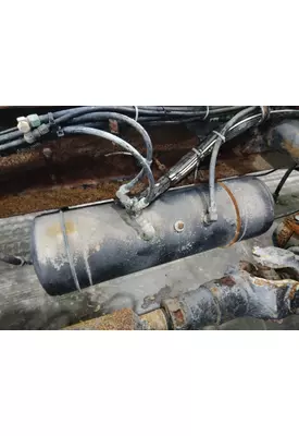 WESTERN STAR 5900 AIR TANK