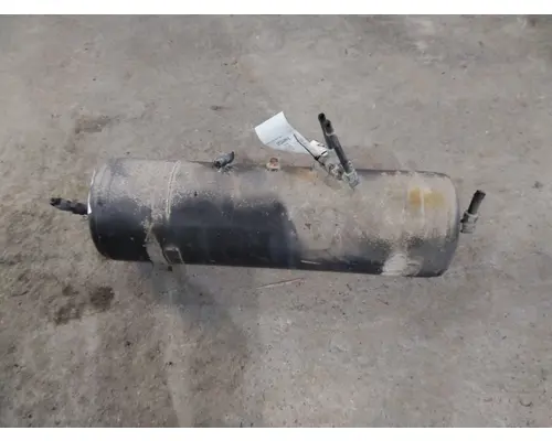 WESTERN STAR 5900 AIR TANK