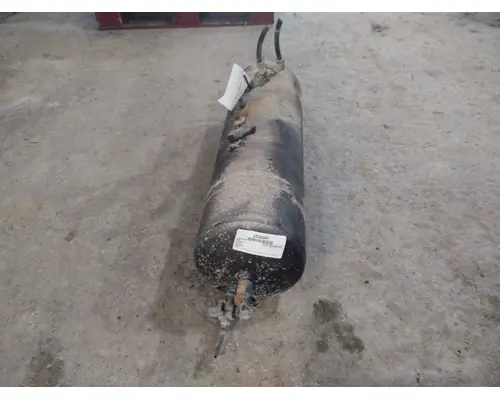 WESTERN STAR 5900 AIR TANK