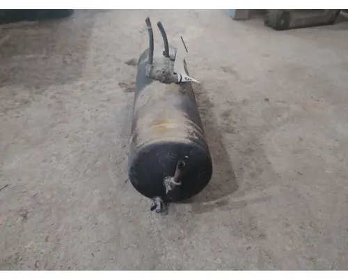 WESTERN STAR 5900 AIR TANK