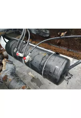 WESTERN STAR 5900 AIR TANK