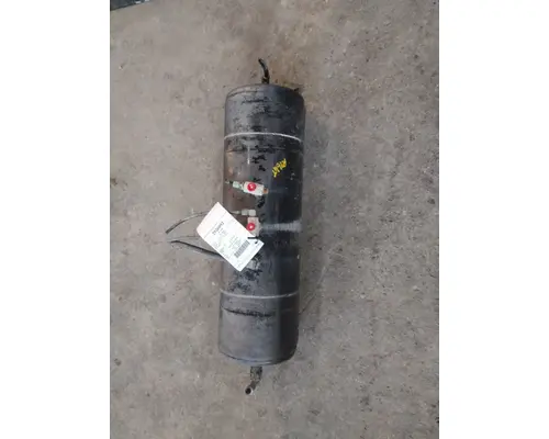 WESTERN STAR 5900 AIR TANK