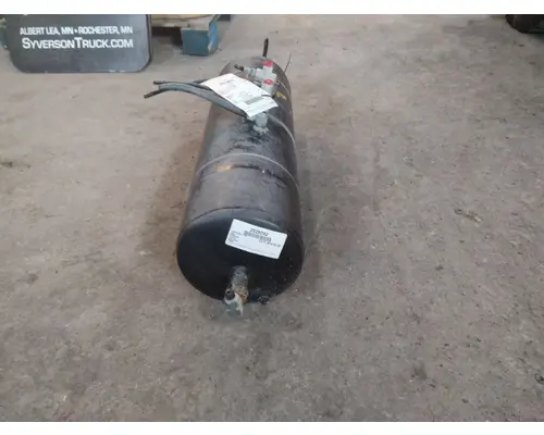 WESTERN STAR 5900 AIR TANK