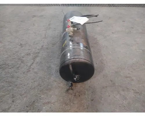 WESTERN STAR 5900 AIR TANK