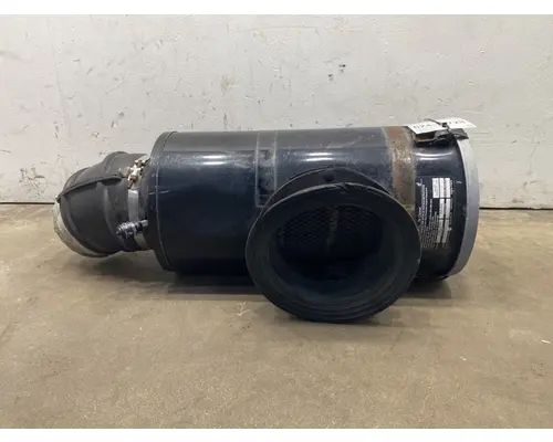 WESTERN STAR 5900 Air Cleaner