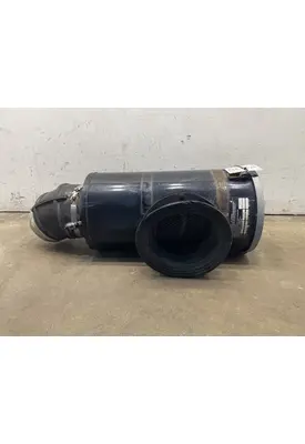 WESTERN STAR 5900 Air Cleaner