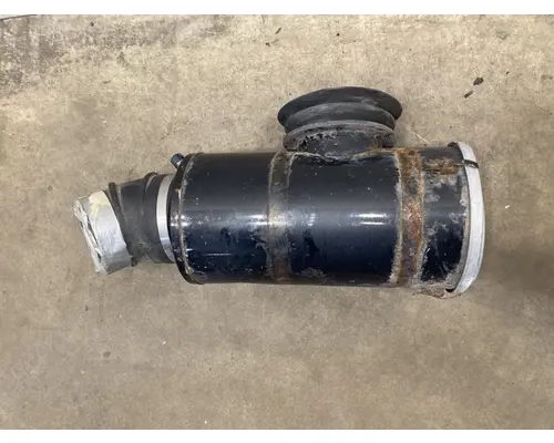 WESTERN STAR 5900 Air Cleaner