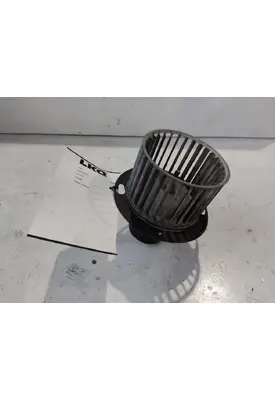 WESTERN STAR 5900 BLOWER MOTOR (HVAC)