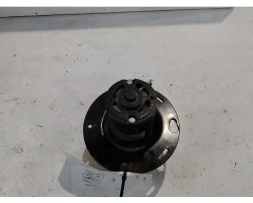 WESTERN STAR 5900 BLOWER MOTOR (HVAC)