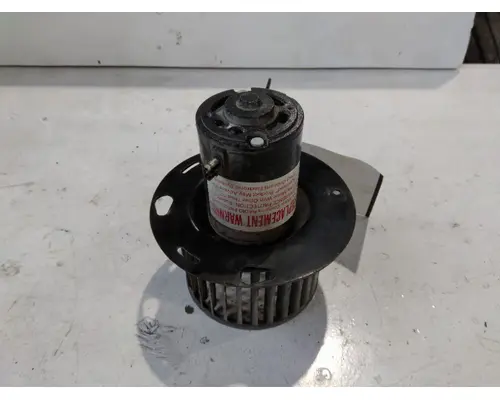 WESTERN STAR 5900 BLOWER MOTOR (HVAC)
