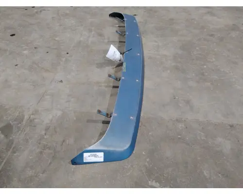 WESTERN STAR 5900 CAB CLIP