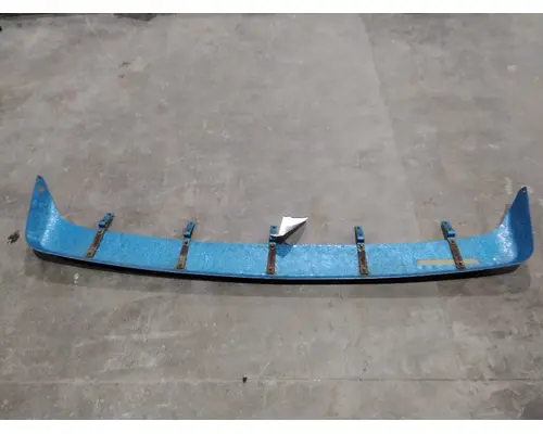 WESTERN STAR 5900 CAB CLIP