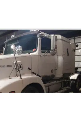 WESTERN STAR 5900 CAB