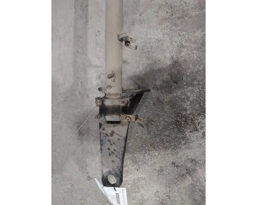 WESTERN STAR 5900 CROSSMEMBER