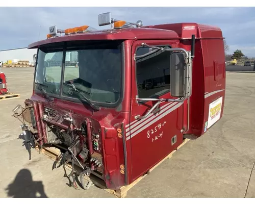 WESTERN STAR 5900 Cab