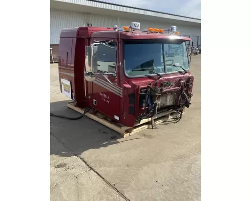 WESTERN STAR 5900 Cab