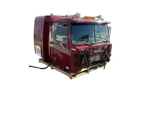WESTERN STAR 5900 Cab