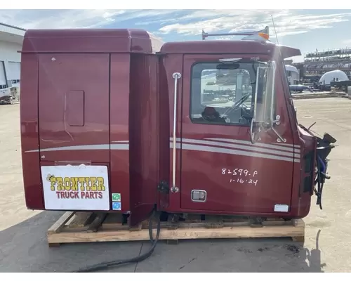 WESTERN STAR 5900 Cab