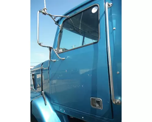WESTERN STAR 5900 Door Assembly, Front