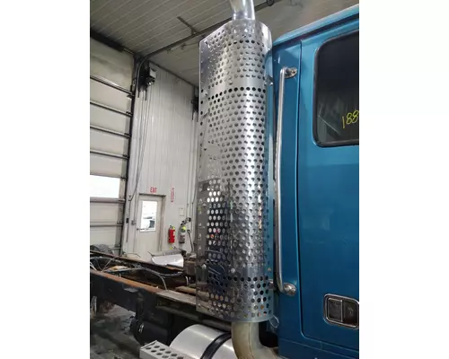 WESTERN STAR 5900 EXHAUST COMPONENT