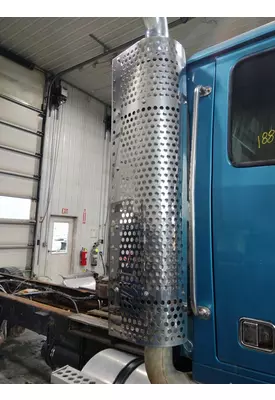 WESTERN STAR 5900 EXHAUST COMPONENT