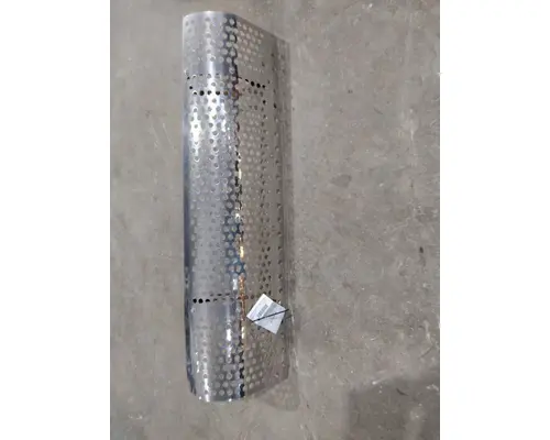 WESTERN STAR 5900 EXHAUST COMPONENT