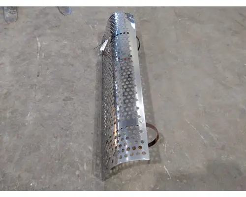 WESTERN STAR 5900 EXHAUST COMPONENT