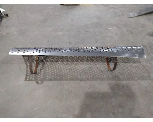 WESTERN STAR 5900 EXHAUST COMPONENT