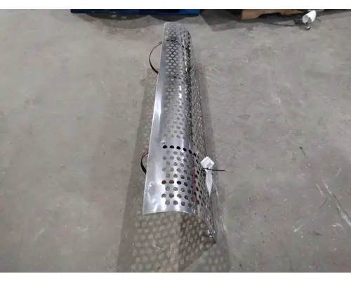 WESTERN STAR 5900 EXHAUST COMPONENT