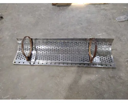 WESTERN STAR 5900 EXHAUST COMPONENT