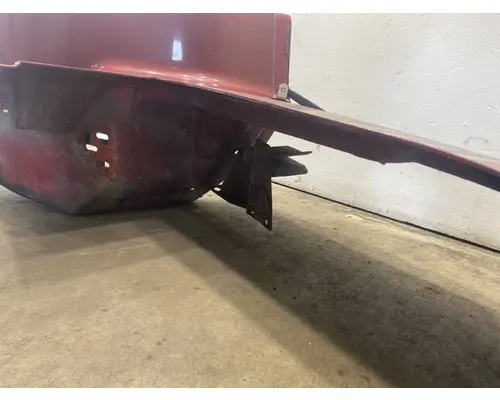 WESTERN STAR 5900 Fender Extension