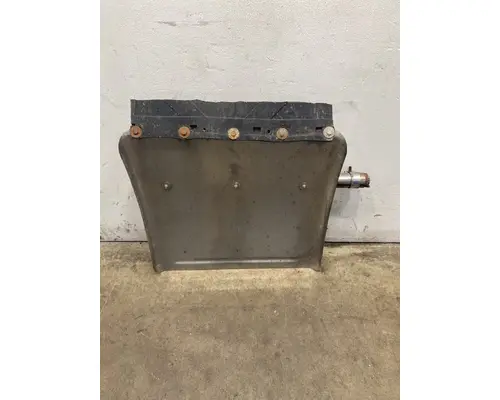 WESTERN STAR 5900 Fender Extension