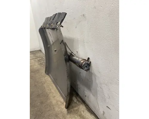 WESTERN STAR 5900 Fender Extension