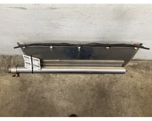 WESTERN STAR 5900 Fender Extension
