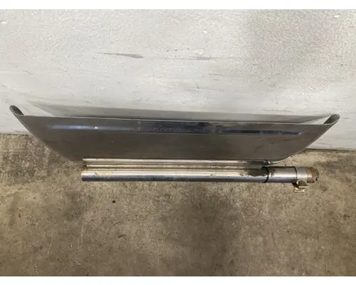 WESTERN STAR 5900 Fender Extension