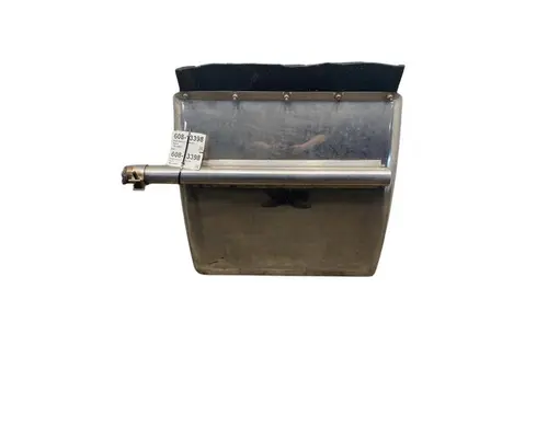 WESTERN STAR 5900 Fender Extension