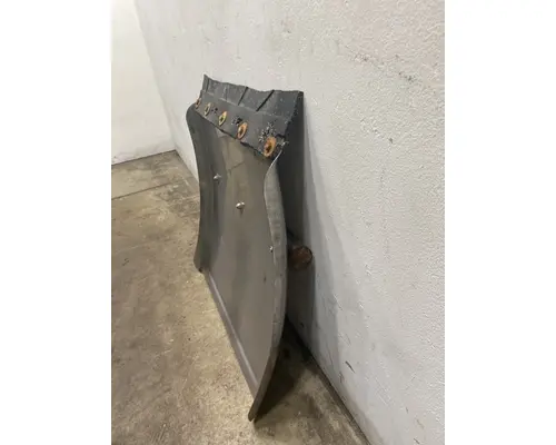 WESTERN STAR 5900 Fender Extension