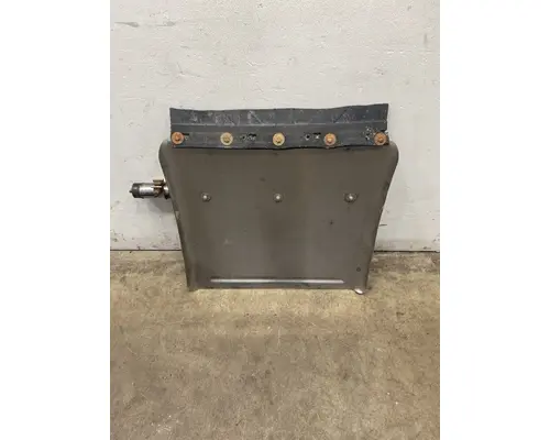 WESTERN STAR 5900 Fender Extension