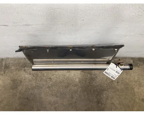 WESTERN STAR 5900 Fender Extension
