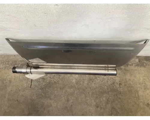 WESTERN STAR 5900 Fender Extension