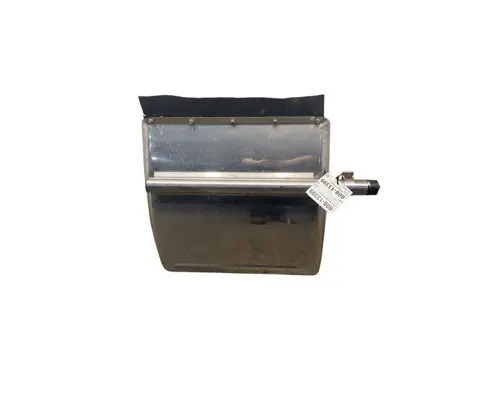 WESTERN STAR 5900 Fender Extension