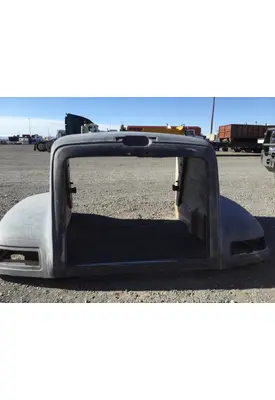 WESTERN STAR 5900 HOOD